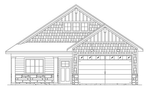 7 Jefferson Street S, Cambridge, MN, 55005 | Card Image