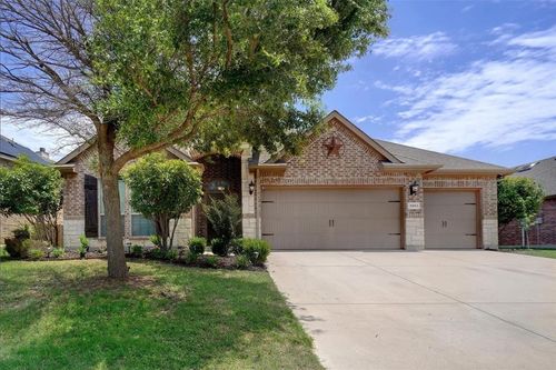 1553 Salado Trail, Weatherford, TX, 76087 | Card Image