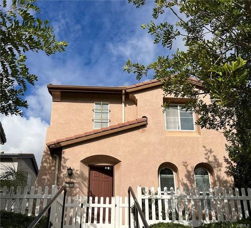 27573 Rosebud, Murrieta, CA, 92562 | Card Image