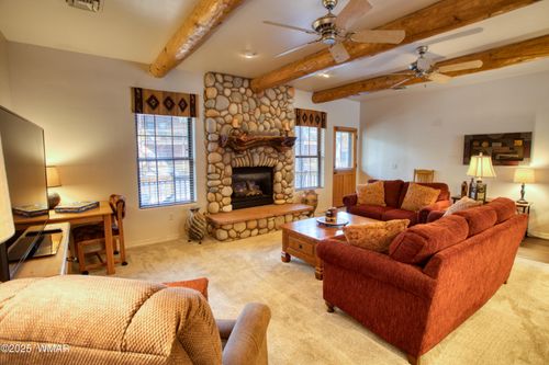 19-2566 Village Loop, Pinetop, AZ, 85935-8199 | Card Image