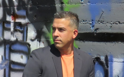 Dominic Trujillo
