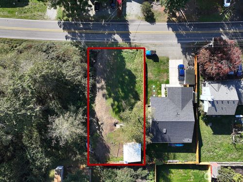 1263 Admirals Dr, Coupeville, WA, 98239-9734 | Card Image