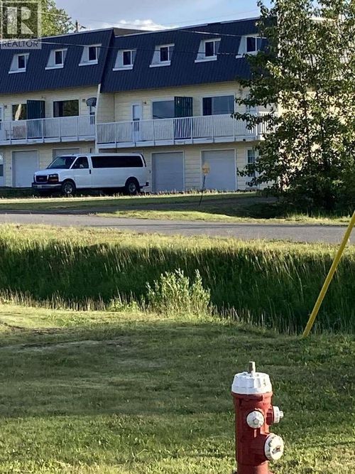 12 Morrison St, Granisle, BC, V0J1W0 | Card Image