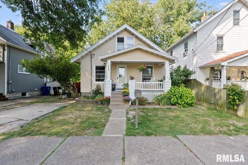 1859 19th Ave, Moline, IL, 61265-1850 | Card Image