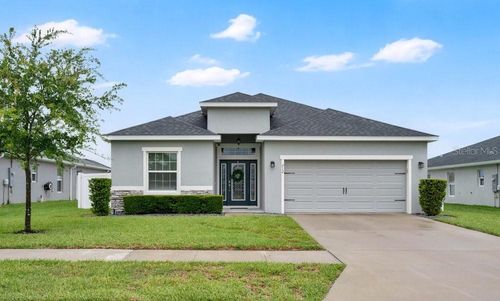 712 Daphne Dr, Polk City, FL, 33868-9092 | Card Image