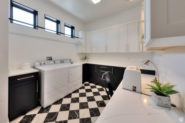 3763 Materhorm Hts, House other with 4 bedrooms, 3 bathrooms and 3 parking in Moab UT | Image 48