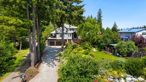 18917 9th St E, Lake Tapps, WA, 98391-6407 | Card Image