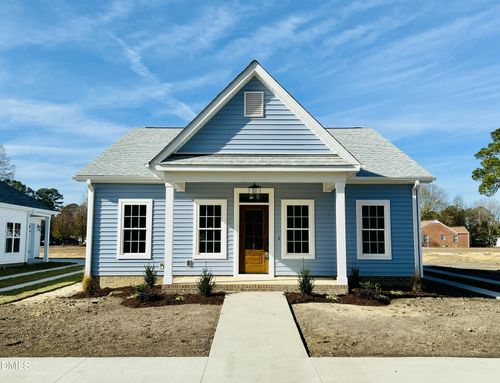 108 Mason St, Princeton, NC, 27569 | Card Image