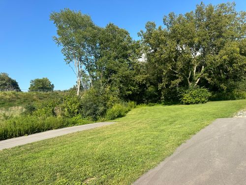 1-777 Old Us 25/New Bypass, Berea, KY, 40403 | Card Image