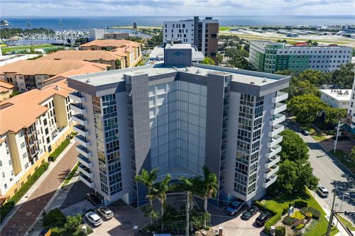 unit-322-470 3rd St S, St Petersburg, FL, 33701-4661 | Card Image