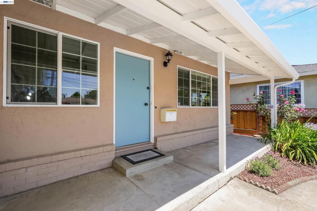 Residential in Fremont 5