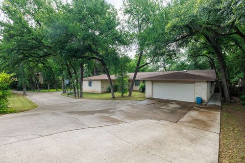 b-1605 Walsh Tarlton Ln, Austin, TX, 78746-7453 | Card Image
