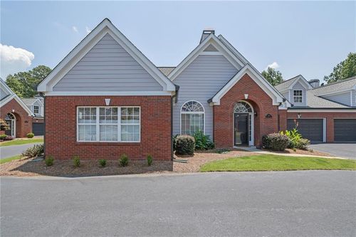 140 Stonegate Ln, Canton, GA, 30114-6683 | Card Image