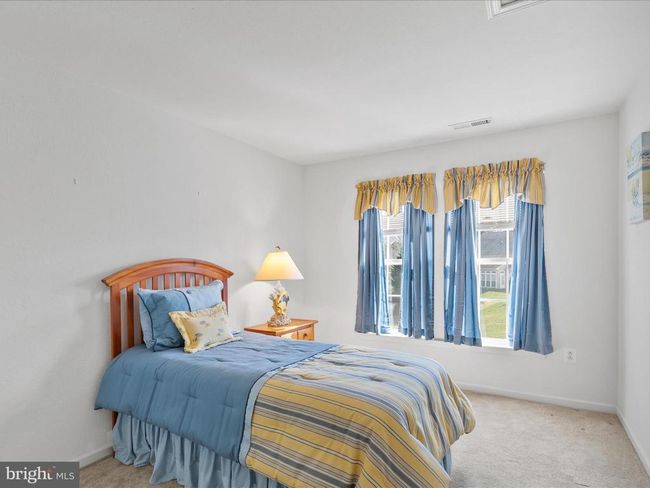 64 - 10 Juniper Ct, Townhouse with 3 bedrooms, 3 bathrooms and null parking in MILLVILLE DE | Image 29