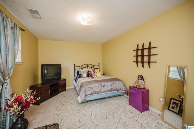 118 Dogwood Trl, House other with 4 bedrooms, 3 bathrooms and null parking in ALABASTER AL | Image 27