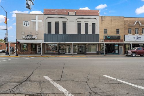 103 1st Ave W, Newton, IA, 50208-3721 | Card Image