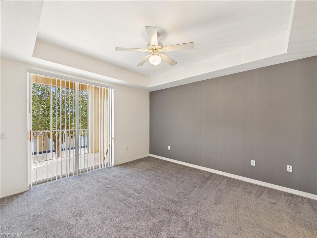 Residential in FORT MYERS 3