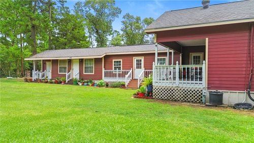 7902 Acacia Ln, Plantersville, TX, 77363-1178 | Card Image