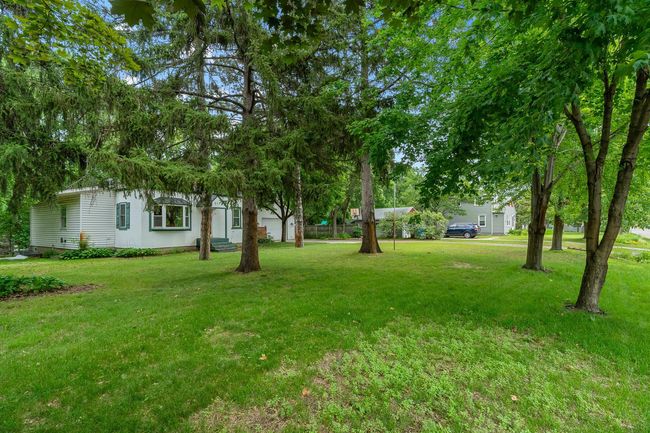 317 Garfield Ave MLS-1.jpg | Image 4