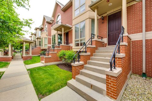 42 Legacy Ln, Wheeling, IL, 60090-2926 | Card Image