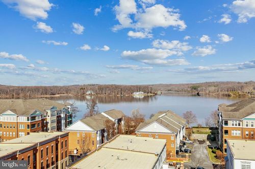 904-485 Harbor Side St, WOODBRIDGE, VA, 22191-5460 | Card Image