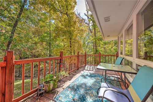 5 Pershore Ln, Bella Vista, AR, 72714-4316 | Card Image