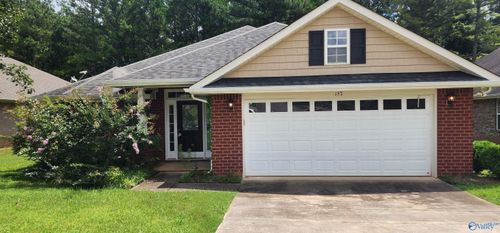 157 Alderwood Dr, Madison, AL, 35758-5818 | Card Image