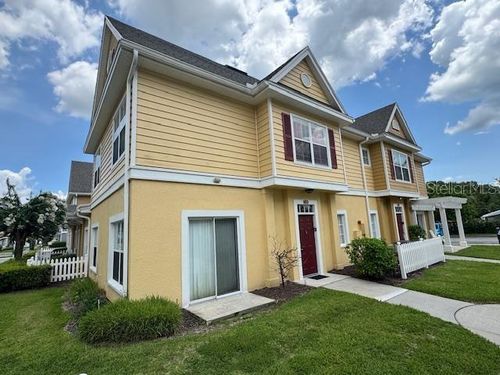 apt-108-2614 Lodi Cir, Kissimmee, FL, 34746-5759 | Card Image