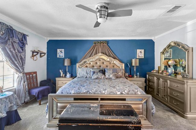 2728 Thomas Blvd, House other with 4 bedrooms, 3 bathrooms and null parking in Port Arthur TX | Image 15