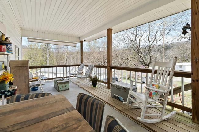210 Echo Rd, House other with 3 bedrooms, 1 bathrooms and null parking in Bronston KY | Image 6