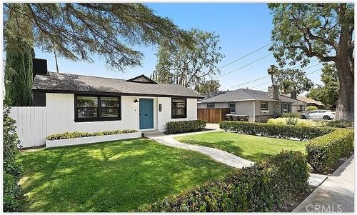 620 N Cambridge St, Orange, CA, 92866-1618 | Card Image