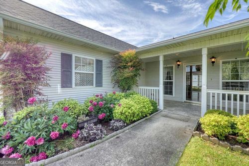 15 Westward Ln, Blue Ridge, GA, 30513-4294 | Card Image