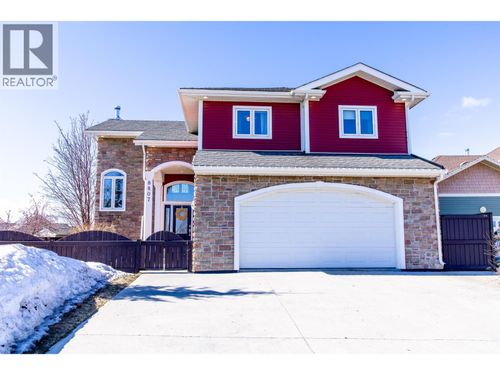 8807 110 Ave, Fort St. John, BC, V1J7G7 | Card Image