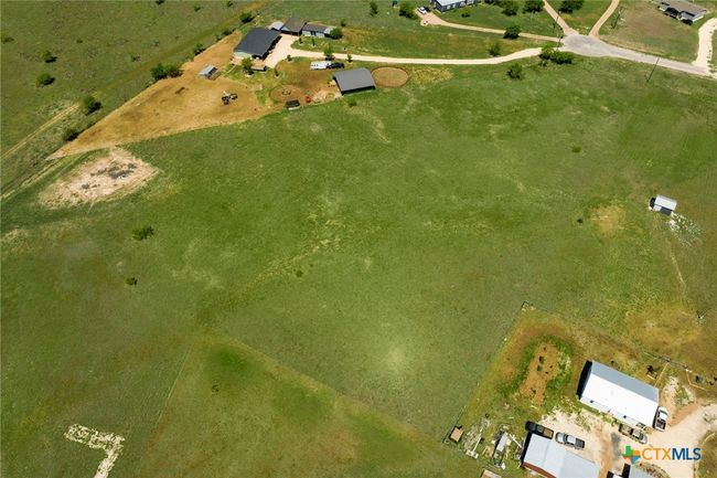 14 Samuel Dr, Home with 0 bedrooms, 0 bathrooms and null parking in Bertram TX | Image 8