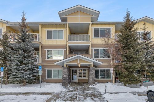 3202-4 Kingsland Close Se, Airdrie, AB, T4A0J3 | Card Image