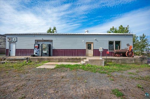 4781 S County Road F, Maple, WI, 54854 | Card Image