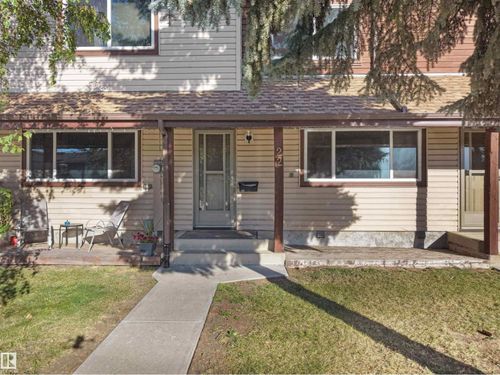 22-13833 30 St Nw, Edmonton, AB, T5Y2B2 | Card Image