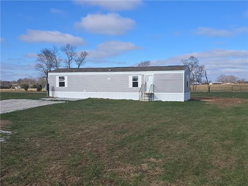 347 Hawkeye Ln, Harrison, AR, 72601-3091 | Card Image