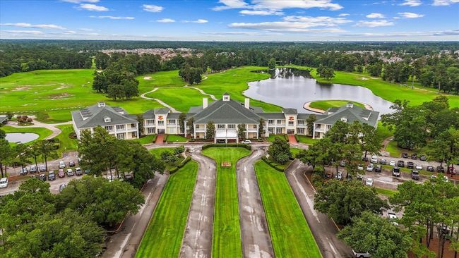 23918 Windsor Canyon Ct, House other with 4 bedrooms, 5 bathrooms and 2 parking in Spring TX | Image 42