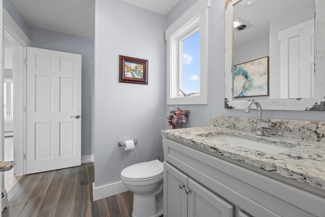165 Captains Dr, House other with 2 bedrooms, 3 bathrooms and 5 parking in Westbrook CT | Image 34