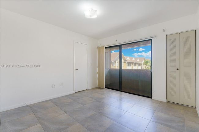 103 - 5310 W 26th Ave, Condo with 3 bedrooms, 2 bathrooms and null parking in Hialeah FL | Image 30