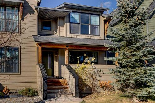 107 Walden Terr Se, Calgary, AB, T2X0P5 | Card Image