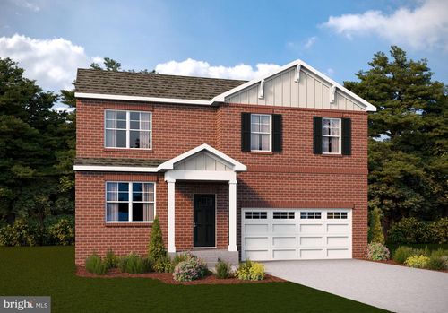 21 River Oak Dr, STAUNTON, VA, 24401-9105 | Card Image