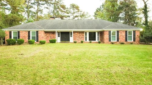 7140 Leighton Road, Columbus, GA, 31904 | Card Image