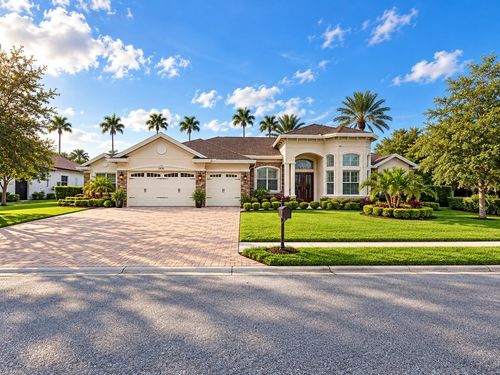 9650 Milano Dr, TRINITY, FL, 34655-4665 | Card Image