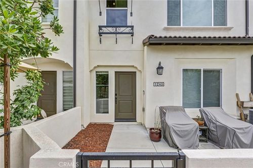 1245 Oliva Ct, Duarte, CA, 91010-2775 | Card Image