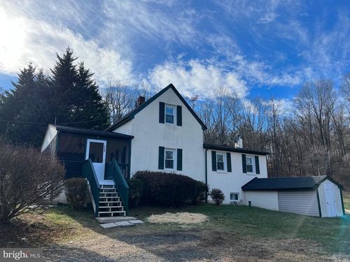 5280 Merry Oaks Rd, THE PLAINS, VA, 20198-9765 | Card Image
