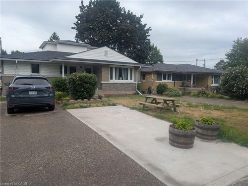 a-175 Oxford St, Kitchener, ON, N2H4S1 | Card Image