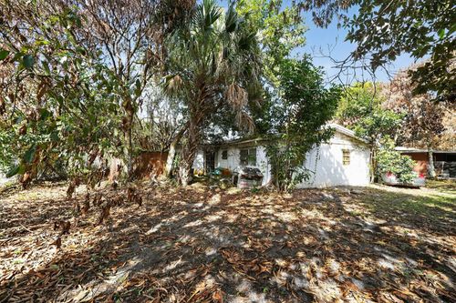 1913 Wyoming Avenue, Fort Pierce, FL, 34982 | Card Image