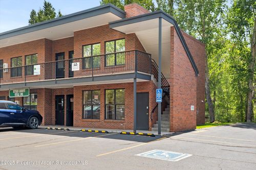 ste-23-23286 Two Rivers Rd, Basalt, CO, 81621-8600 | Card Image